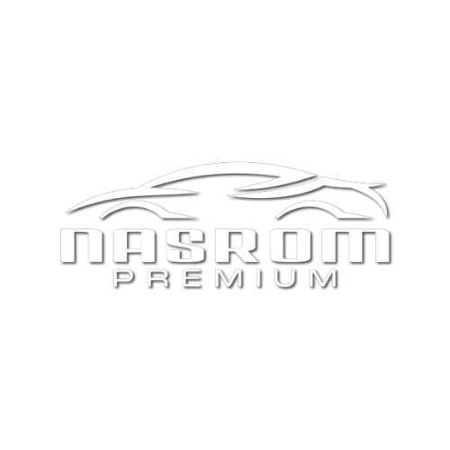 Nasrom Premium